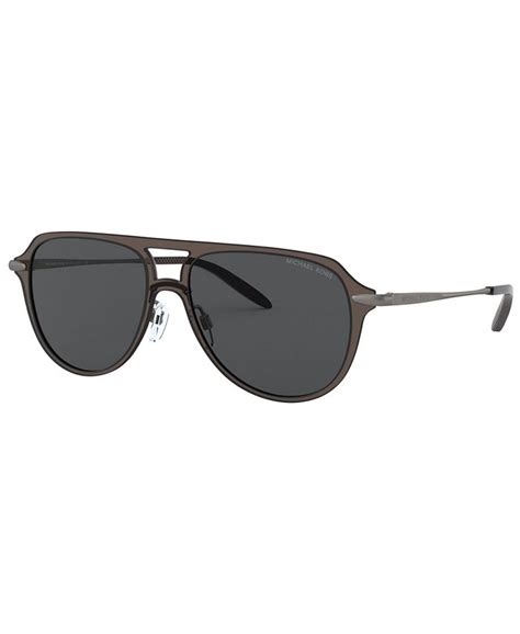 michael kors sunglasses for men.